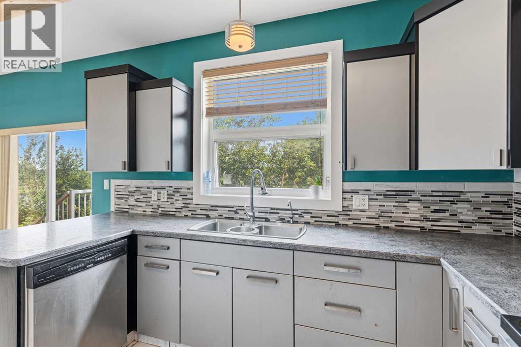 #27 West Bay Estates - 20