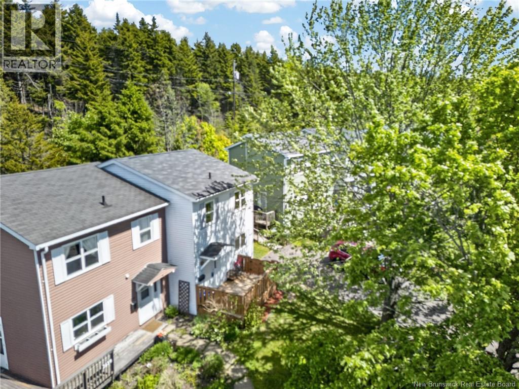 2437 Candace Street - 5