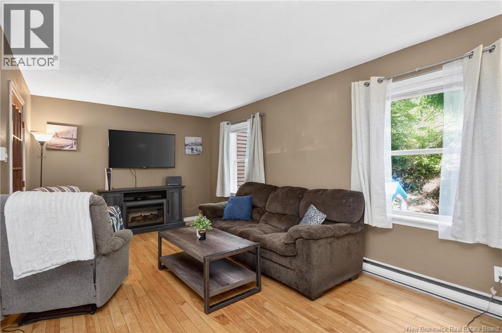 2437 Candace Street - 13