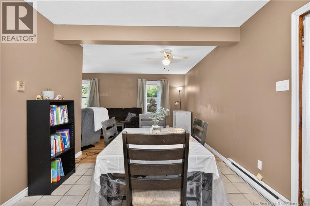 2437 Candace Street - 8