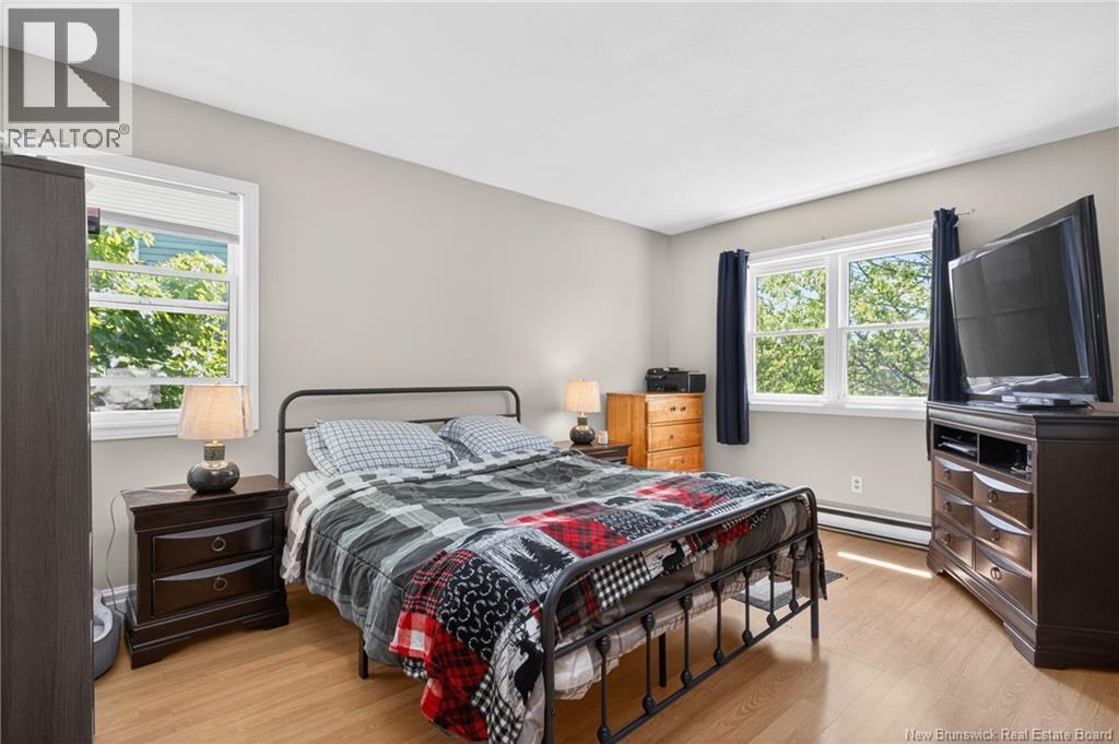 2437 Candace Street - 18
