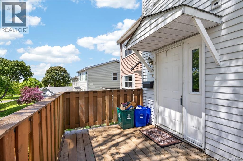 2437 Candace Street - 3