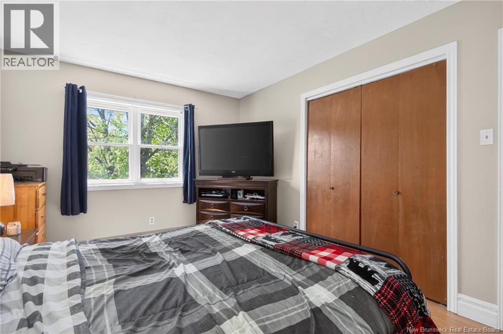 2437 Candace Street - 21