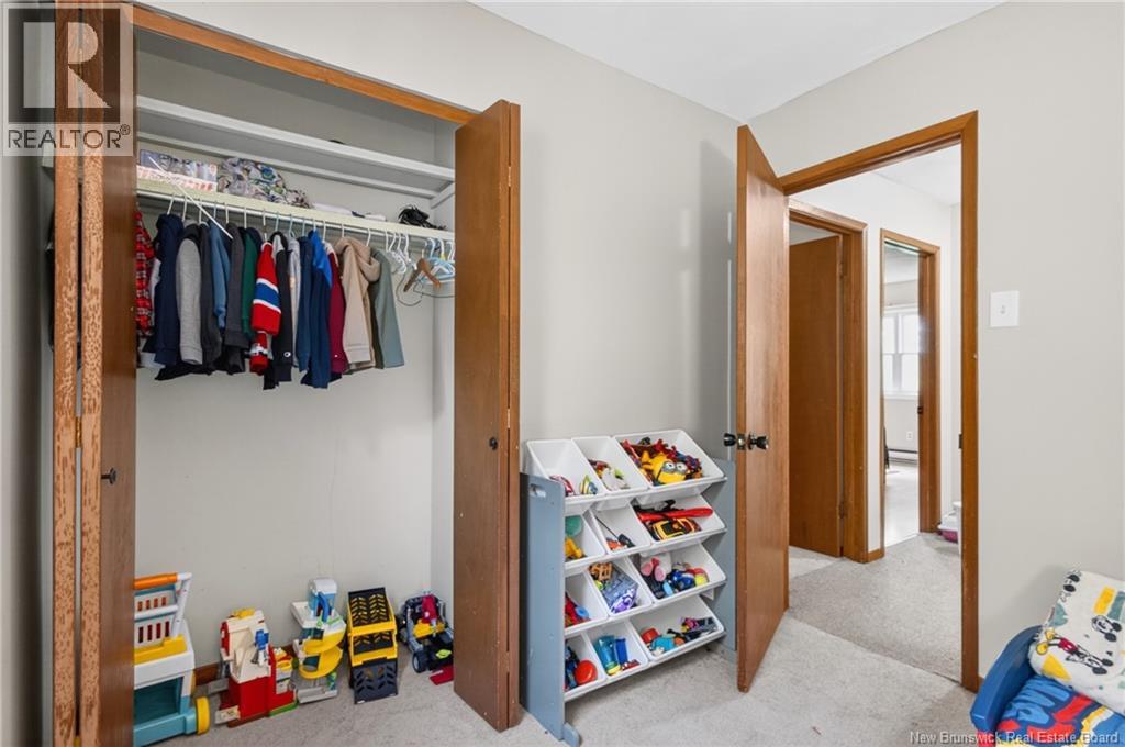2437 Candace Street - 24