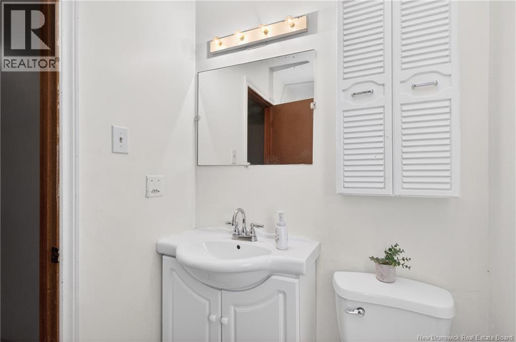 2437 Candace Street - 28