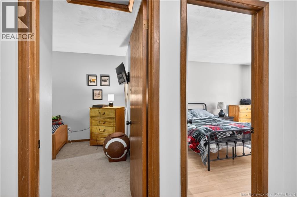 2437 Candace Street - 30