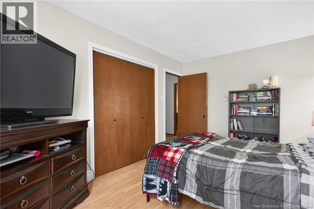 2437 Candace Street - 19