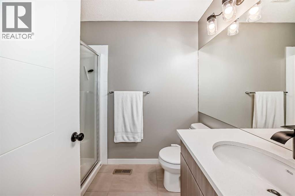 258 Fireside Drive, Cochrane