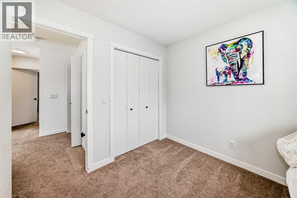 258 Fireside Drive, Cochrane