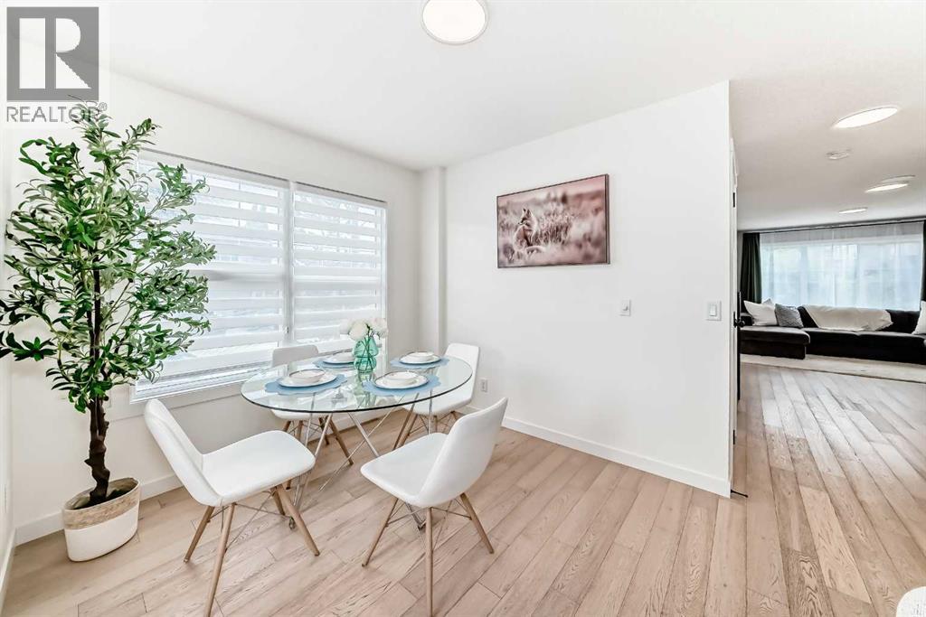 258 Fireside Drive, Cochrane
