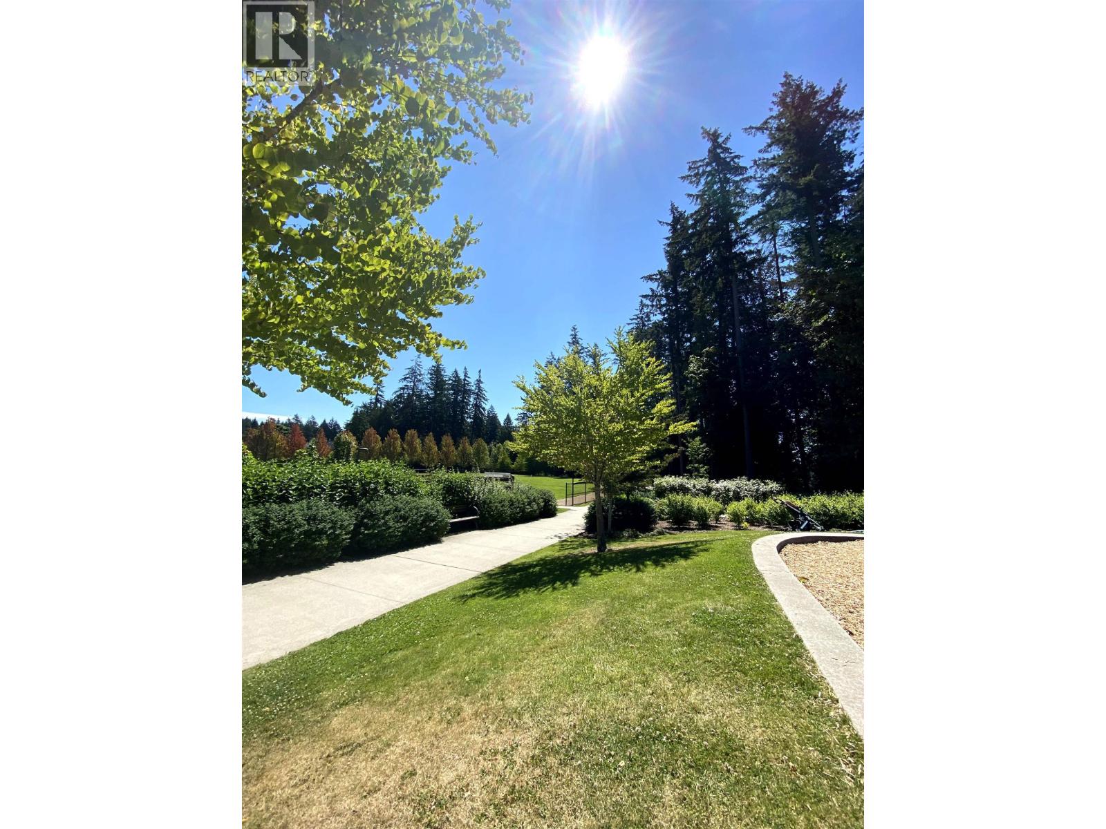326 3563 ROSS DRIVE, Vancouver