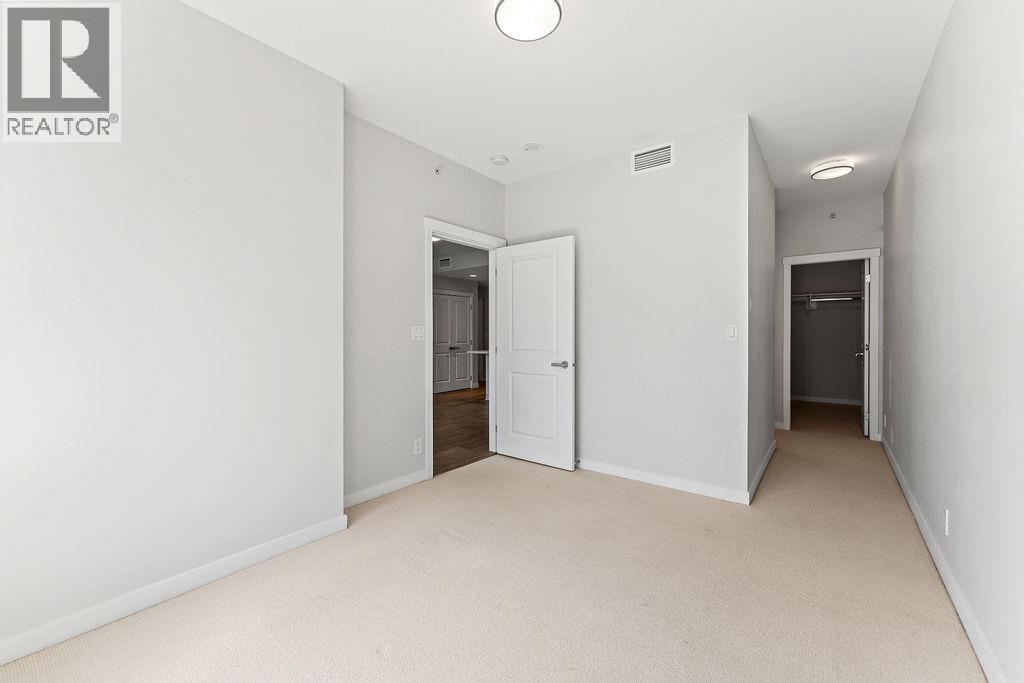 326 3563 ROSS DRIVE, Vancouver