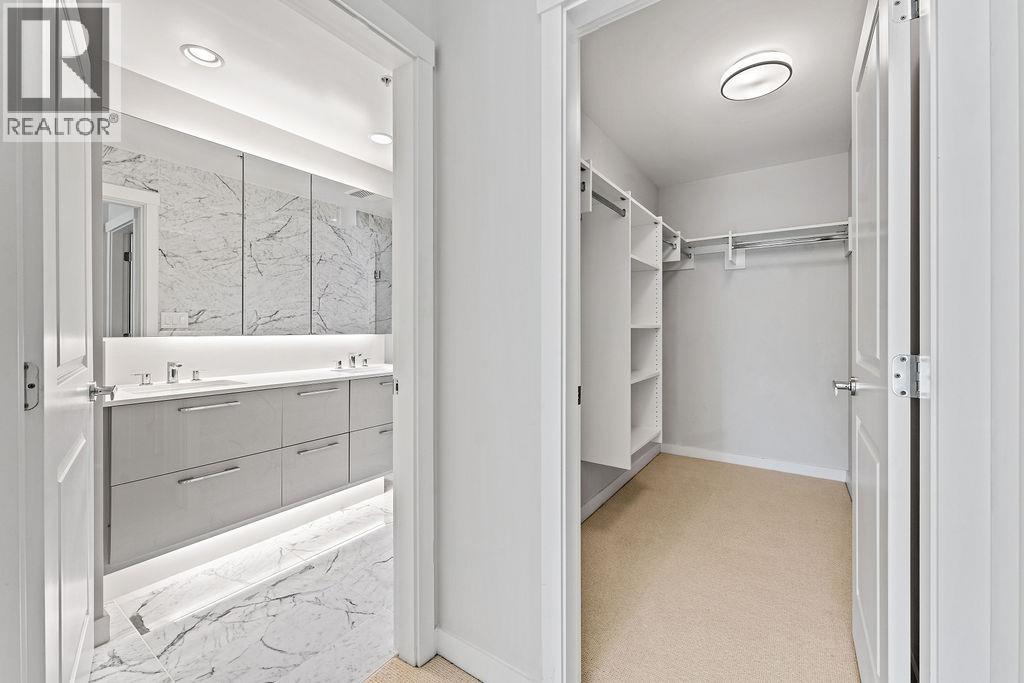 326 3563 ROSS DRIVE, Vancouver