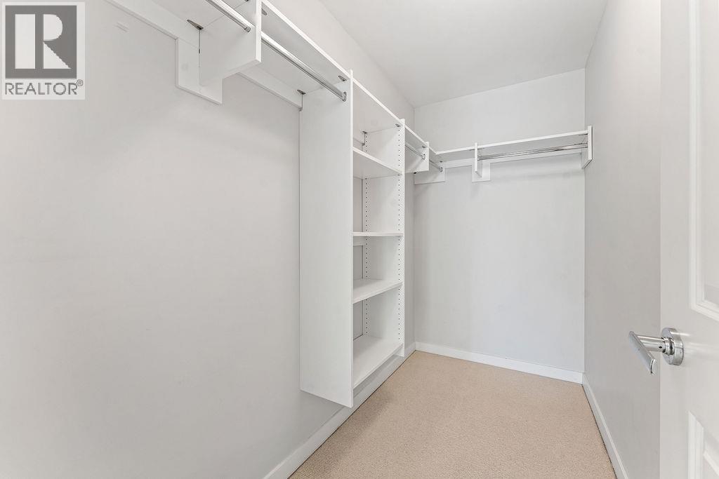 326 3563 ROSS DRIVE, Vancouver