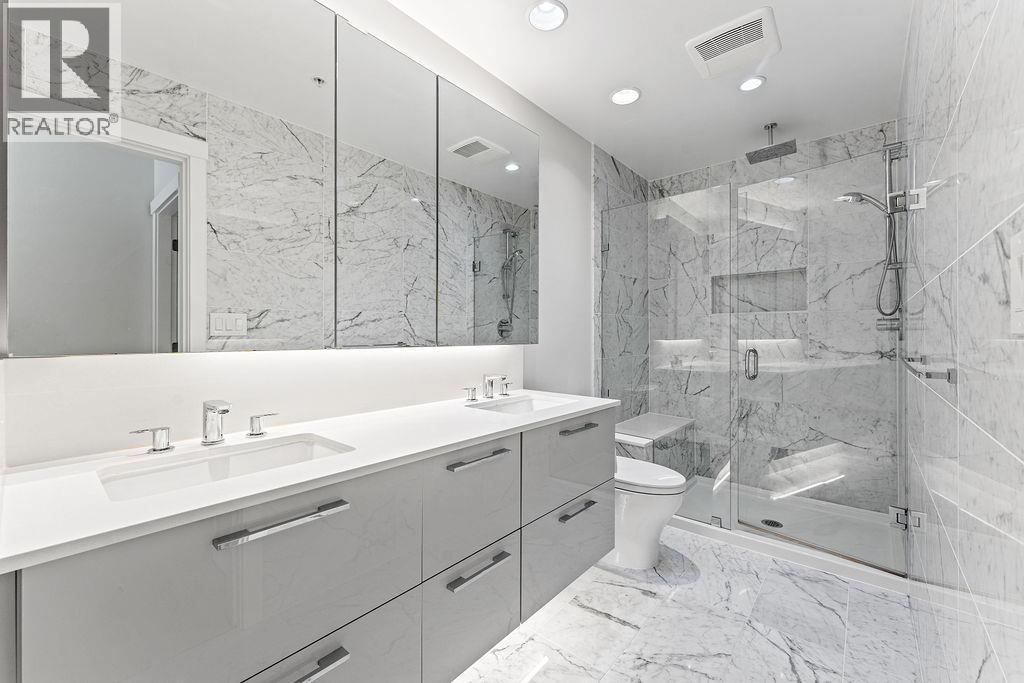 326 3563 ROSS DRIVE, Vancouver
