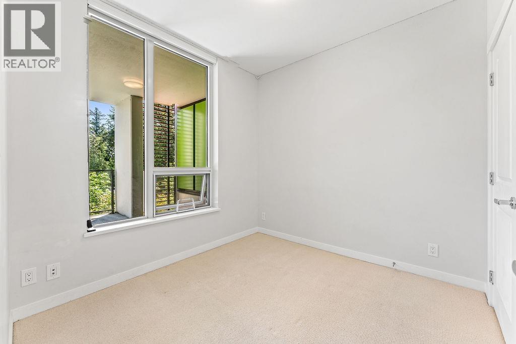 326 3563 ROSS DRIVE, Vancouver