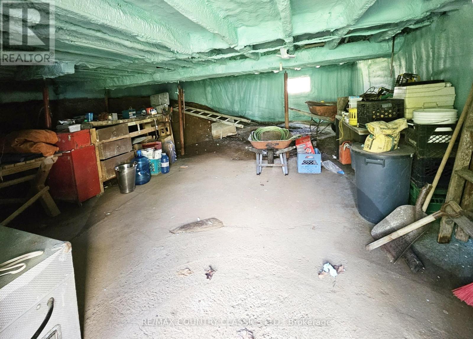 117 CRAIGMONT ROAD - 18