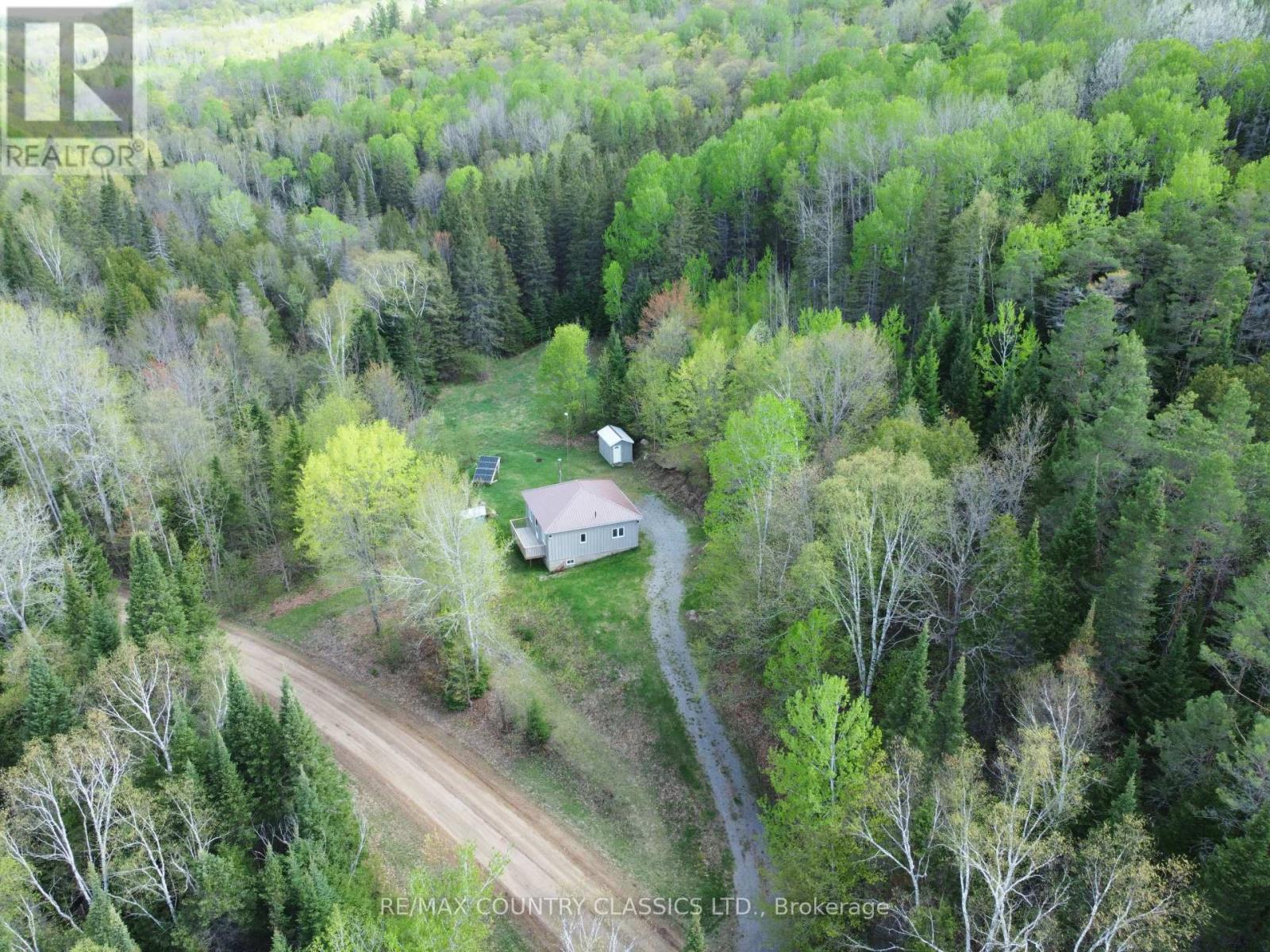 117 CRAIGMONT ROAD - 22