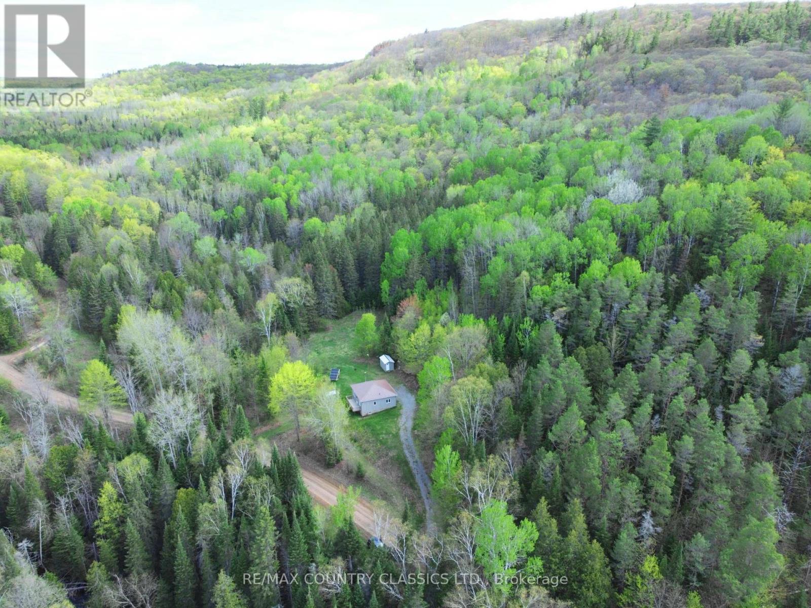 117 CRAIGMONT ROAD - 23