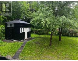 11 Alfred Street, Smiths Falls, ON K7A4H6 Photo 26