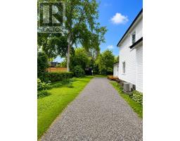 11 Alfred Street, Smiths Falls, ON K7A4H6 Photo 27