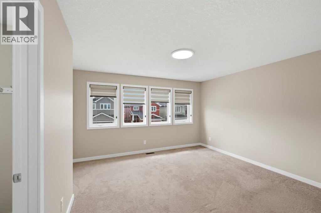25 Red Sky Way NE - 23