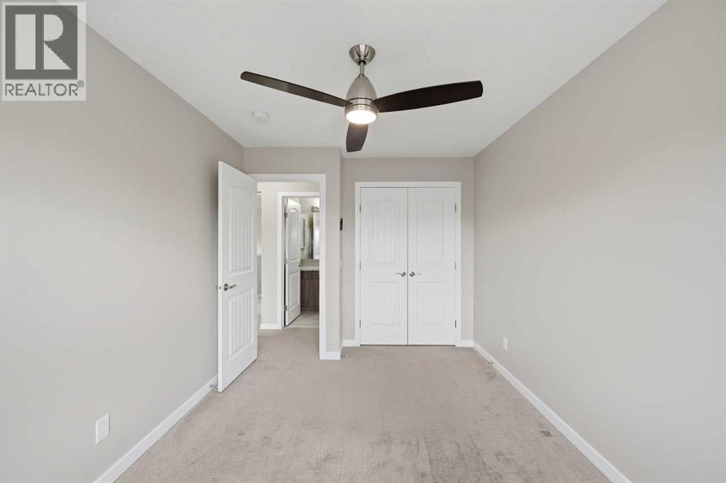 25 Red Sky Way NE - 33