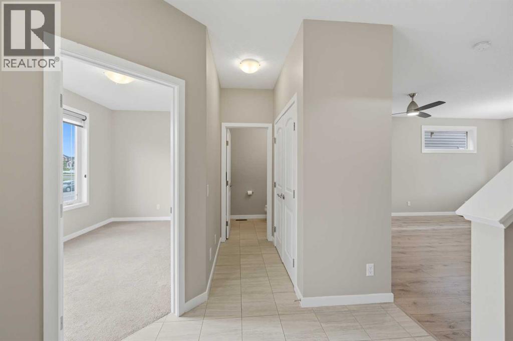 25 Red Sky Way NE - 9