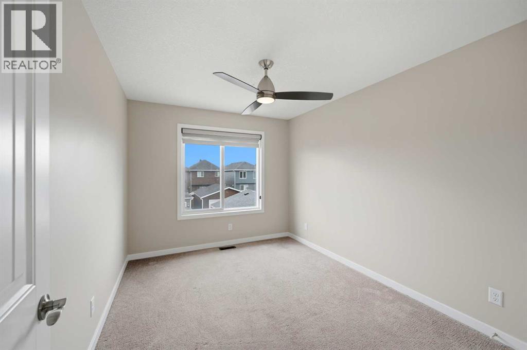 25 Red Sky Way NE - 30