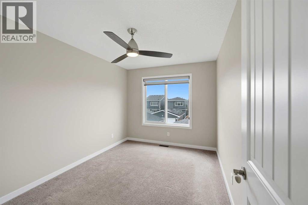 25 Red Sky Way NE - 32