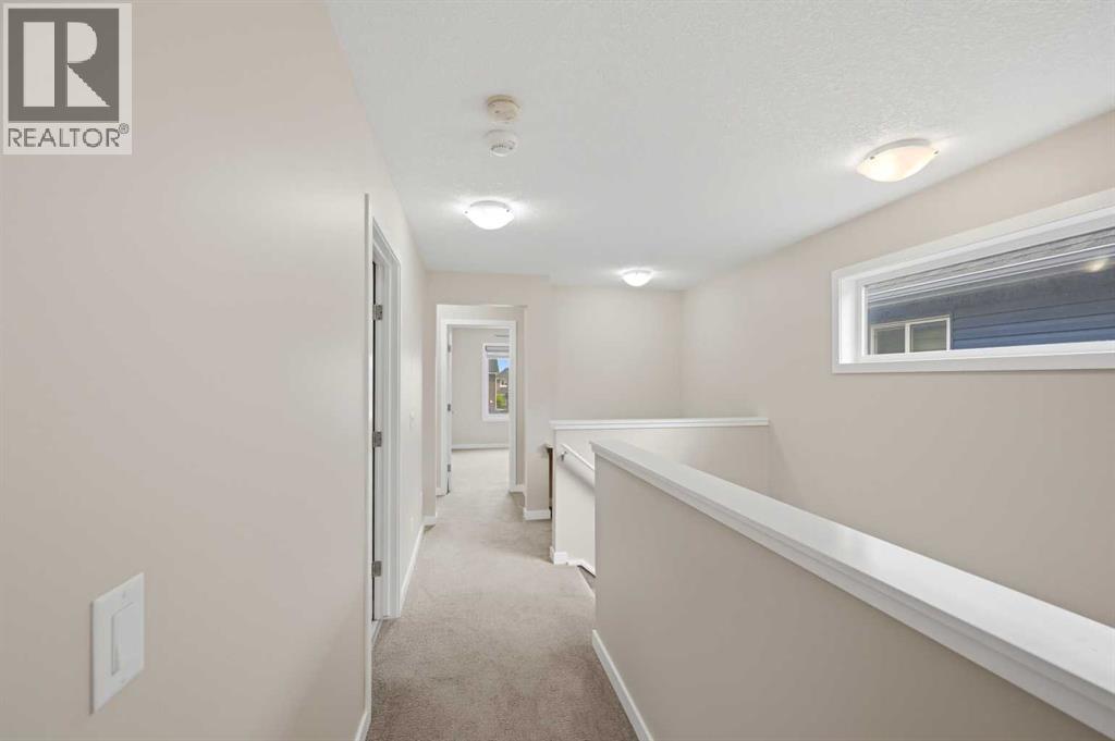 25 Red Sky Way NE - 22