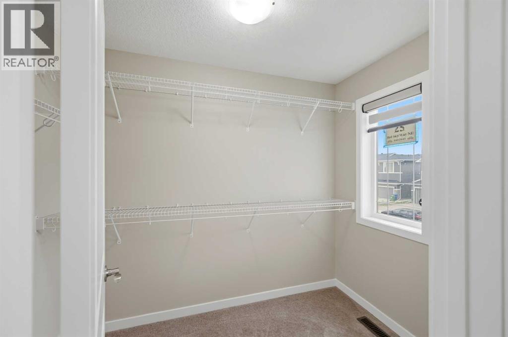 25 Red Sky Way NE - 26