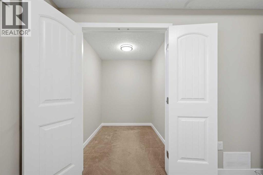 25 Red Sky Way NE - 42