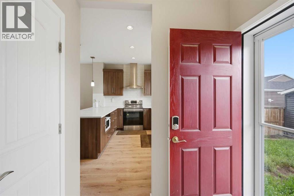 25 Red Sky Way NE - 20