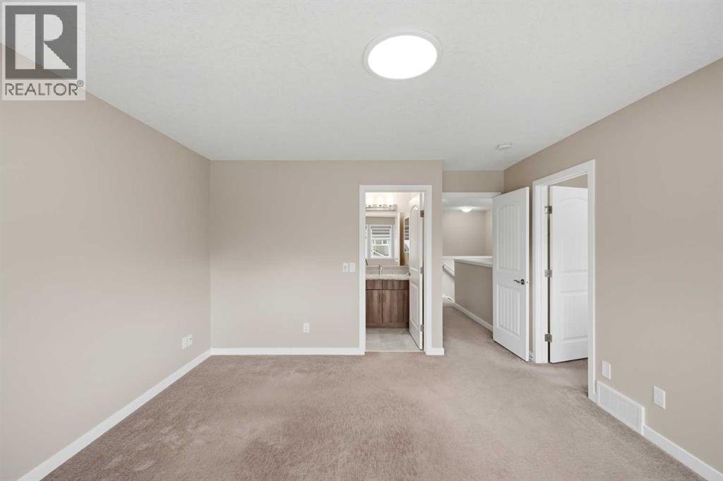 25 Red Sky Way NE - 25