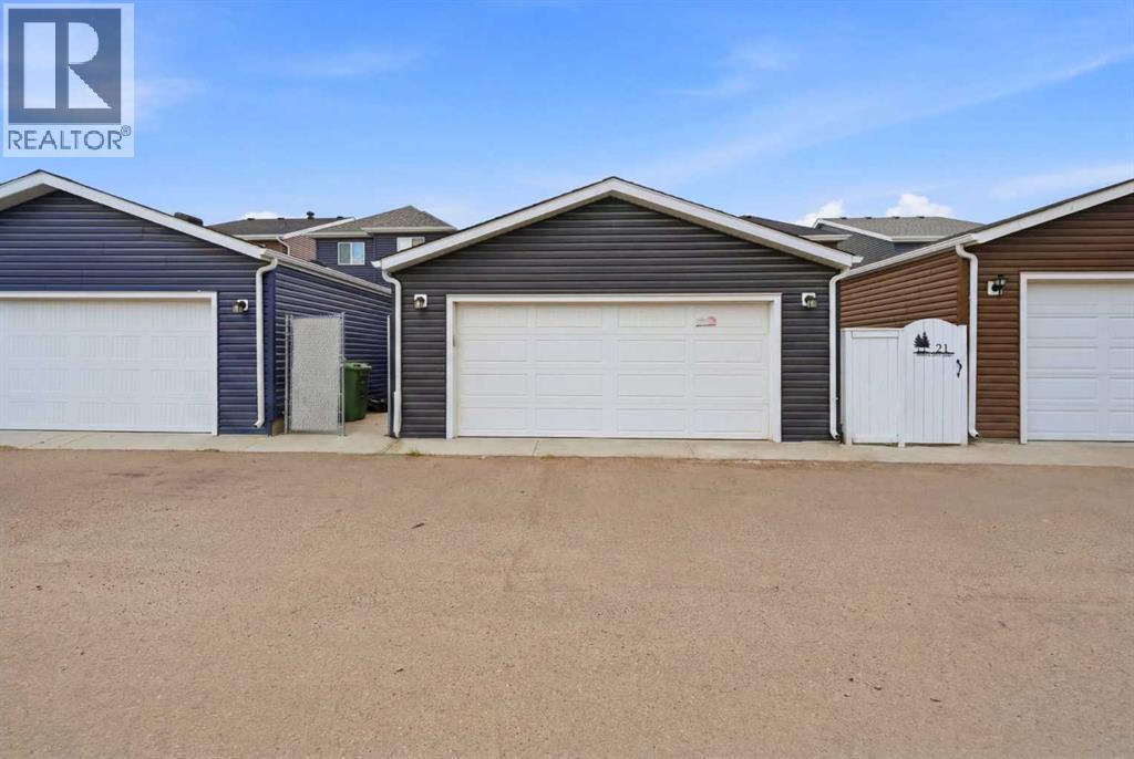 25 Red Sky Way NE - 44