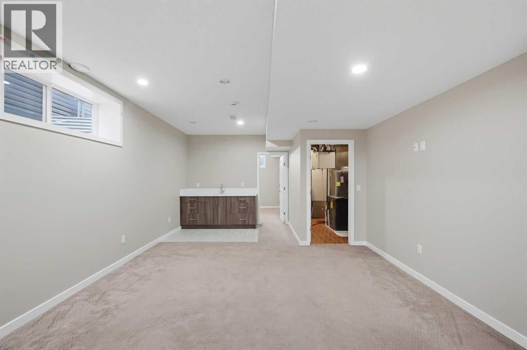 25 Red Sky Way NE - 38