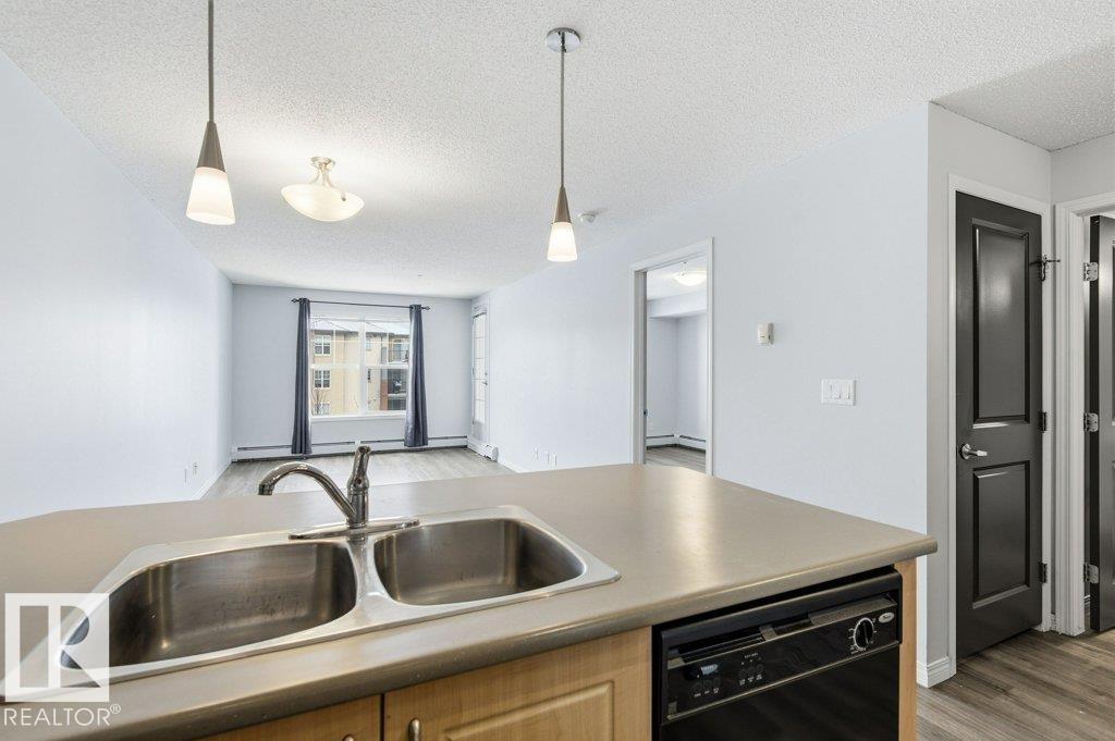 #304 11453 Ellerslie RD SW — photo 10