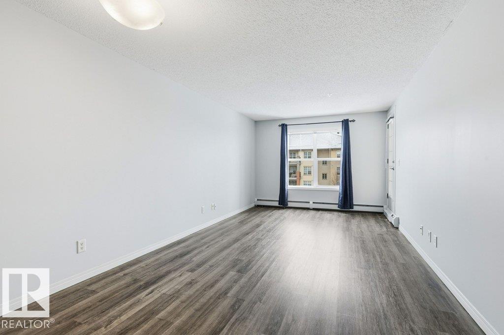 #304 11453 Ellerslie RD SW — photo 11