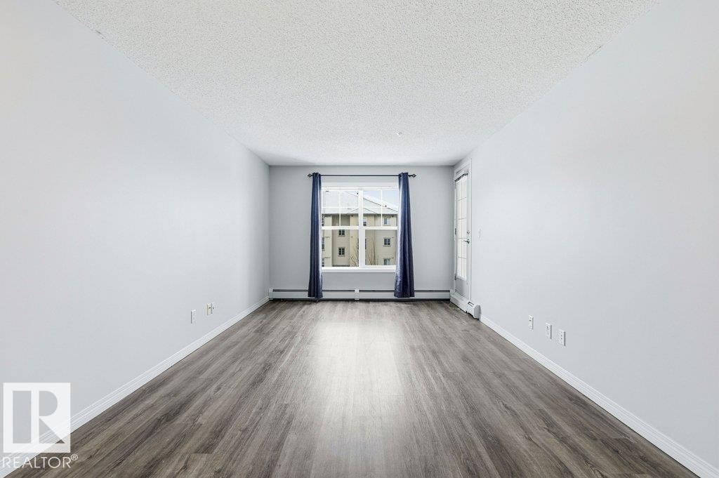 #304 11453 Ellerslie RD SW — photo 12