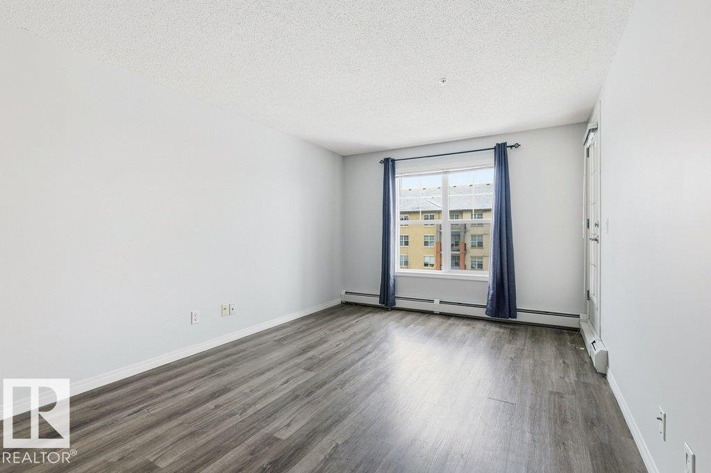 #304 11453 Ellerslie RD SW — photo 15