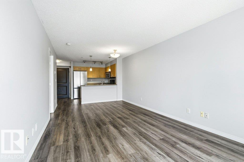 #304 11453 Ellerslie RD SW — photo 18
