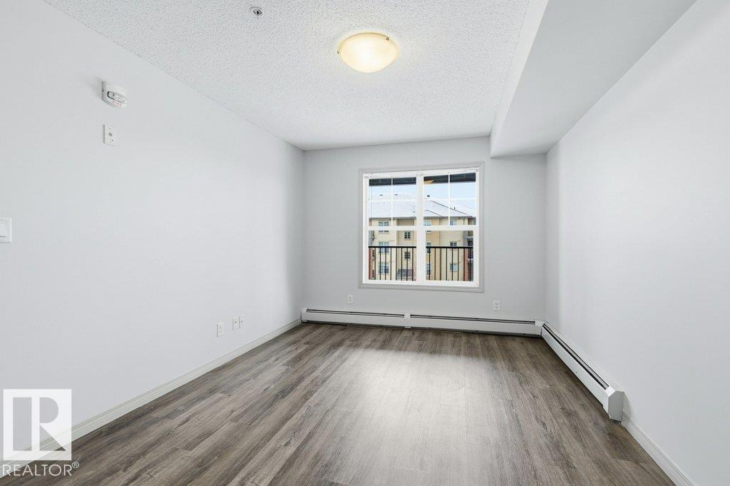 #304 11453 Ellerslie RD SW — photo 19