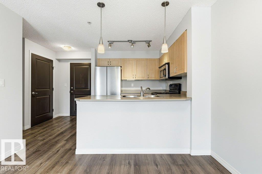 #304 11453 Ellerslie RD SW — photo 8