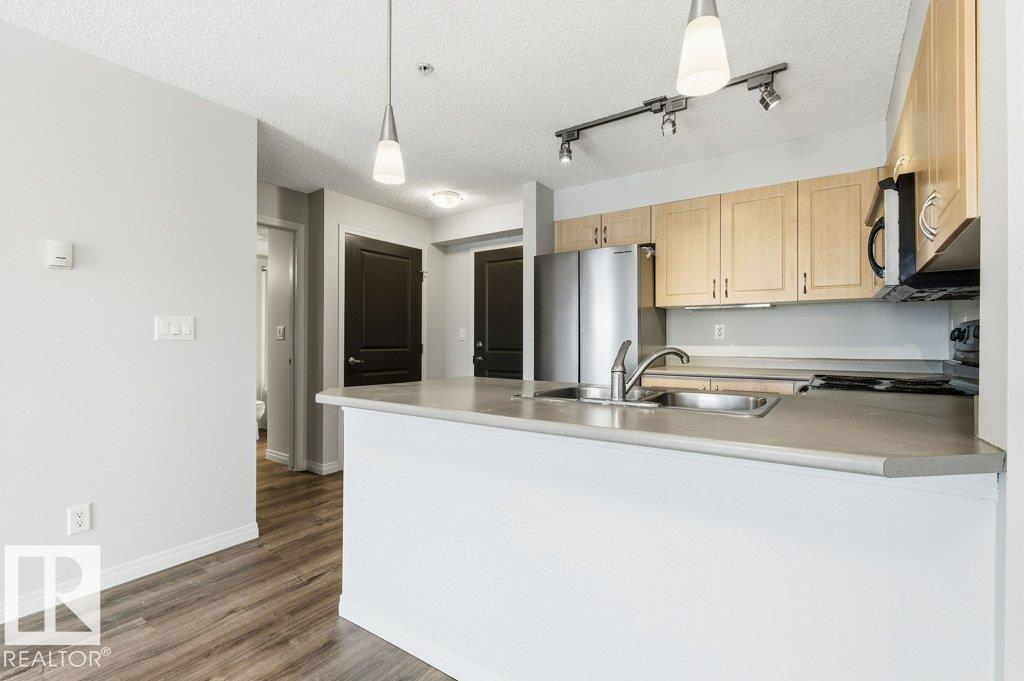 #304 11453 Ellerslie RD SW — photo 9
