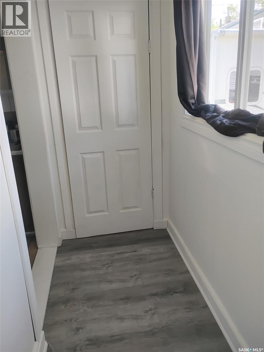 58 5th STREET SE - photo 3