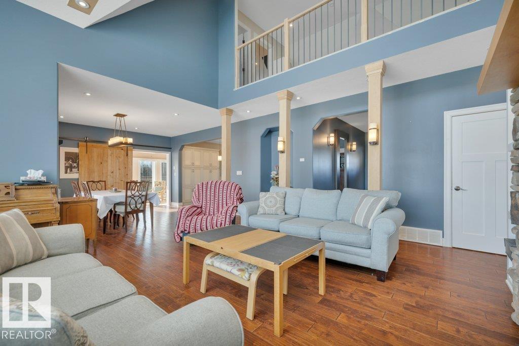 243050 TWP ROAD 474 - 13