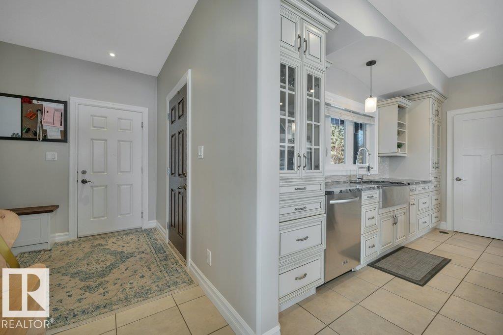 243050 TWP ROAD 474 — photo 27