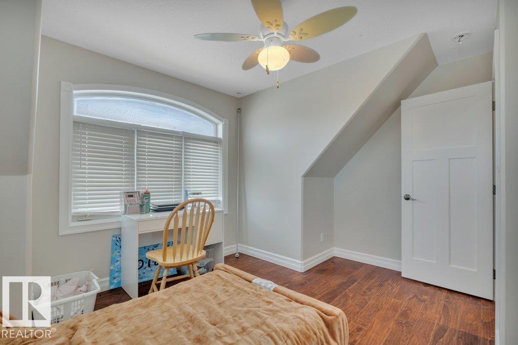 243050 TWP ROAD 474 - 42