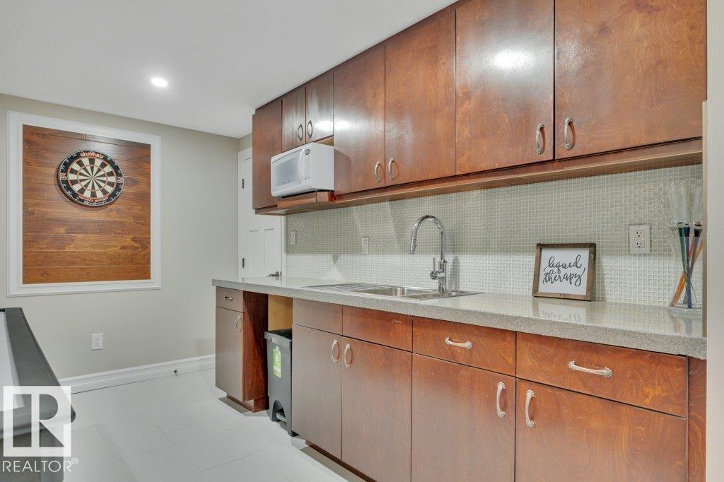 243050 TWP ROAD 474 — photo 59